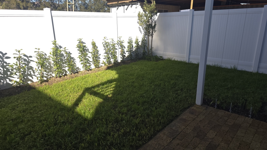 3 Bedroom Property for Sale in Klein Parys Western Cape